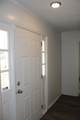4115 Country Lane - Photo 4