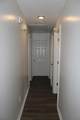 4115 Country Lane - Photo 9