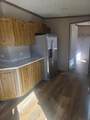 5224 Old Mike Padgett Highway - Photo 6