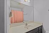 1737 Tamarind Way - Photo 72