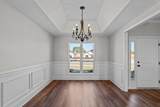 2729 Inverness Drive - Photo 12