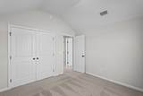 2729 Inverness Drive - Photo 15