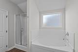 2729 Inverness Drive - Photo 17
