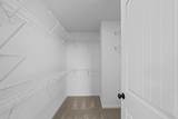 2729 Inverness Drive - Photo 19