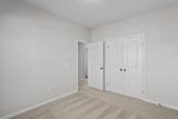 2729 Inverness Drive - Photo 20