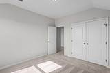 2729 Inverness Drive - Photo 21