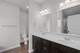 2729 Inverness Drive - Photo 24