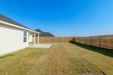 2729 Inverness Drive - Photo 28