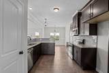 2729 Inverness Drive - Photo 8