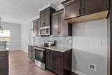 2729 Inverness Drive - Photo 10