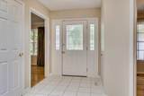 140 Bereau Drive - Photo 19