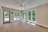 140 Bereau Drive - Photo 34