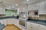 140 Bereau Drive - Photo 41
