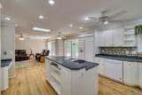 140 Bereau Drive - Photo 43
