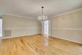 140 Bereau Drive - Photo 50