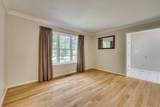140 Bereau Drive - Photo 52