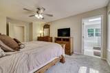 140 Bereau Drive - Photo 57