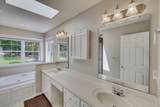 140 Bereau Drive - Photo 59