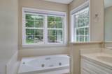 140 Bereau Drive - Photo 62