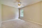 140 Bereau Drive - Photo 64
