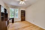 140 Bereau Drive - Photo 70