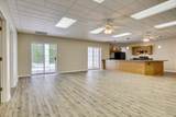 140 Bereau Drive - Photo 78