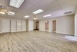140 Bereau Drive - Photo 80