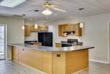 140 Bereau Drive - Photo 82