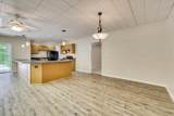 140 Bereau Drive - Photo 86
