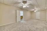 140 Bereau Drive - Photo 88