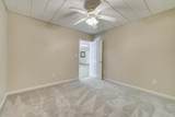 140 Bereau Drive - Photo 90