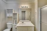 140 Bereau Drive - Photo 91