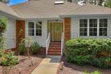 140 Bereau Drive - Photo 18