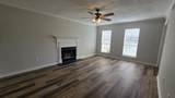 123 Moss Creek Drive - Photo 19