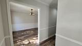 123 Moss Creek Drive - Photo 8