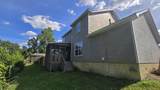 123 Moss Creek Drive - Photo 131