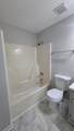 123 Moss Creek Drive - Photo 135