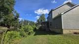 123 Moss Creek Drive - Photo 139