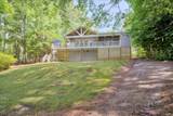 1695 Buckhead Drive - Photo 70