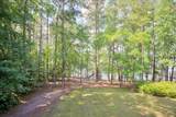 1695 Buckhead Drive - Photo 76