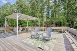 1695 Buckhead Drive - Photo 78