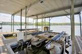 1695 Buckhead Drive - Photo 84
