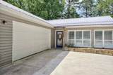 1695 Buckhead Drive - Photo 13