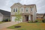 419 Longmeadow Drive - Photo 1