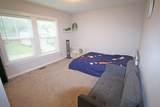 419 Longmeadow Drive - Photo 10