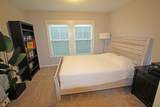 419 Longmeadow Drive - Photo 11