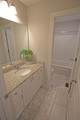 419 Longmeadow Drive - Photo 12