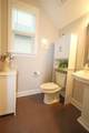 419 Longmeadow Drive - Photo 13