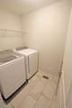 419 Longmeadow Drive - Photo 14