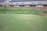 419 Longmeadow Drive - Photo 15